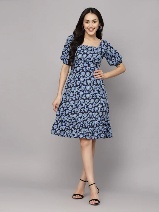 Welcome to Aayu Wear: Embrace Your Elegance