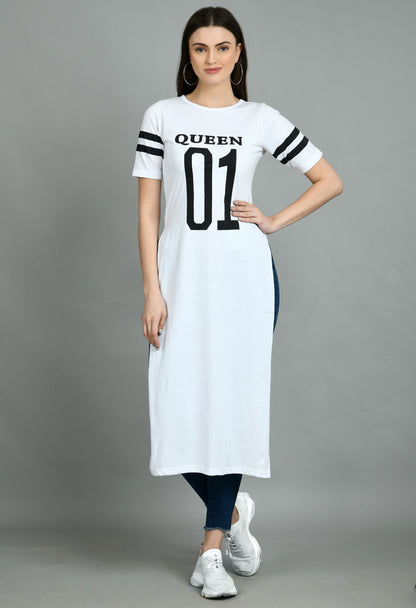 #color_white