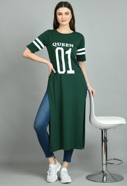 #color_green